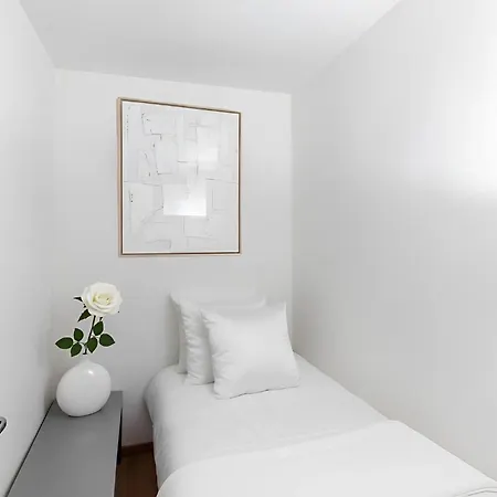 Spacious Apartment - Eiffel Tower * Paris